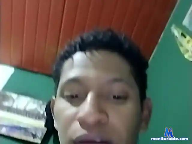 21cmdeverga bongacams performer male