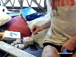 Lankydays bongacams live cam performer profile