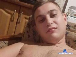 King-web777 bongacams live cam performer profile