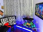 jhons-castle3 bongacams livecam show performer room profile