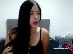 Karen-Miranda bongacams livecam show performer room profile