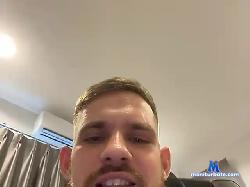 Tonibh bongacams live cam performer profile