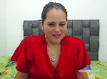 Marleyd3 bongacams livecam show performer room profile