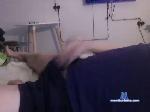 Seerrgg20 bongacams livecam show performer room profile
