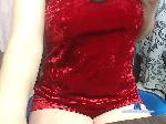 SailorAmy bongacams livecam show performer room profile
