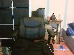 petermartini bongacams livecam show performer room profile