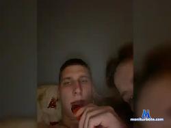 BedCouple bongacams live cam performer profile