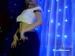 white-rose bongacams livecam show performer room profile
