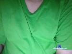bassetog5555 bongacams livecam show performer room profile