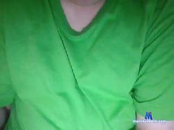 bassetog5555 bongacams live cam performer profile