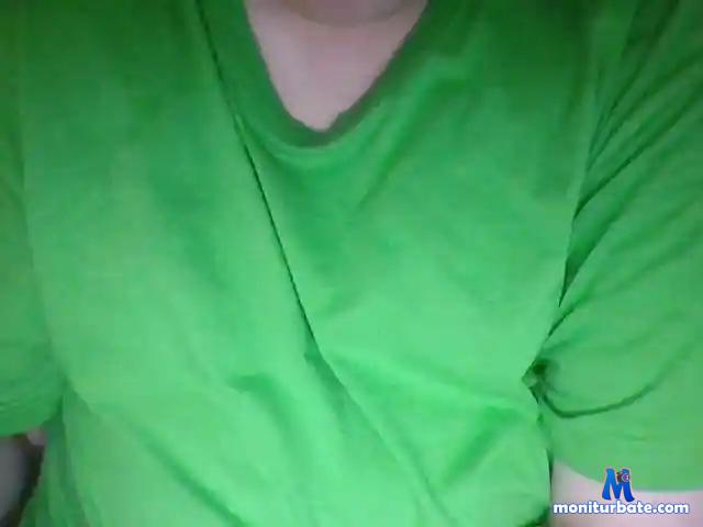 bassetog5555 bongacams performer male