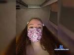raspberryy bongacams livecam show performer room profile