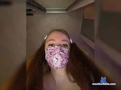 raspberryy bongacams live cam performer profile
