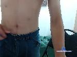 Cheoboom bongacams livecam show performer room profile