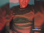 Silvanoemoo33 bongacams livecam show performer room profile