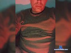 Silvanoemoo33 bongacams live cam performer profile