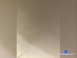 Pornoking666 bongacams live cam performer profile