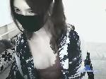 LiaPaal bongacams livecam show performer room profile
