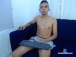 Zander-brown bongacams live cam performer profile