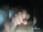 Arturartar bongacams livecam show performer room profile