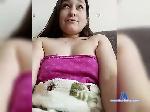 KseAnn bongacams livecam show performer room profile