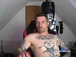 tlc1888 bongacams livecam show performer room profile