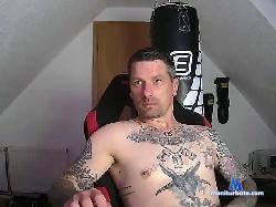 tlc1888 bongacams live cam performer profile