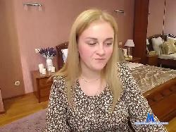 FlutteringGaz bongacams live cam performer profile