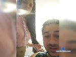 Hotcouple-09 bongacams livecam show performer room profile