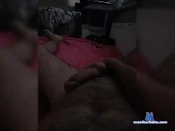 antonkeghvf bongacams live cam performer profile