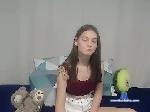 EOlika bongacams livecam show performer room profile