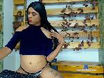 Mackenziealf bongacams livecam show performer room profile