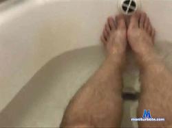 Andrei5442 bongacams live cam performer profile