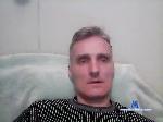 StrongBill bongacams livecam show performer room profile