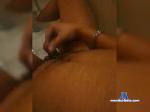 VanDerSarovic bongacams livecam show performer room profile