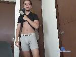 Orbx bongacams livecam show performer room profile