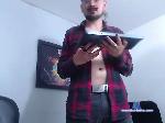 Yeicon27 bongacams livecam show performer room profile