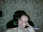 GLEINT bongacams livecam show performer room profile