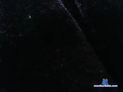 shawnwilliam bongacams live cam performer profile