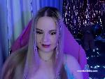 MishaLips bongacams livecam show performer room profile