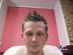 BobXGilmore bongacams livecam show performer room profile