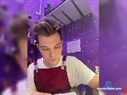 Tolya-5 bongacams live cam performer profile