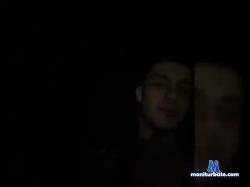 Bigdick-001 bongacams live cam performer profile