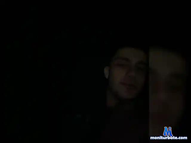 Bigdick-001 bongacams performer male