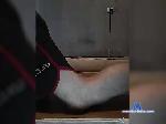 maxonline35 bongacams livecam show performer room profile