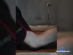 maxonline35 bongacams live cam performer profile