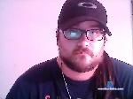 majorbob bongacams livecam show performer room profile