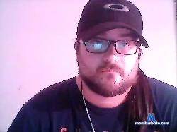 majorbob bongacams live cam performer profile