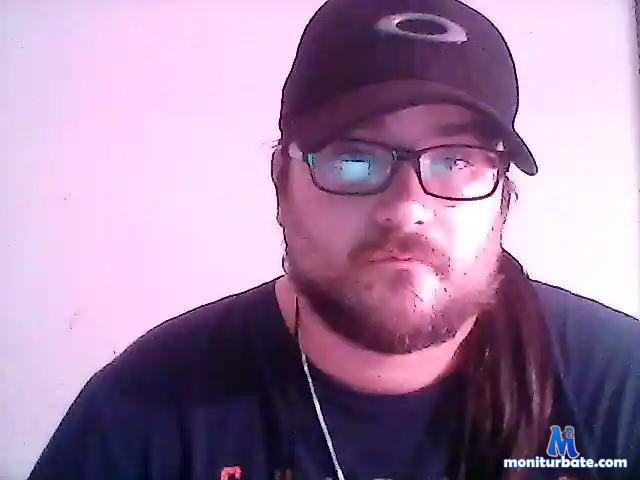 majorbob bongacams performer male