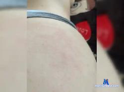 alex6699alexaa bongacams live cam performer profile